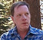 Doug, our CTO